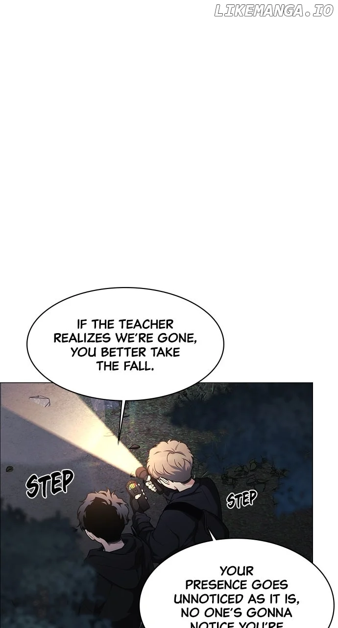 Jakdu Chapter 40 - Page 41