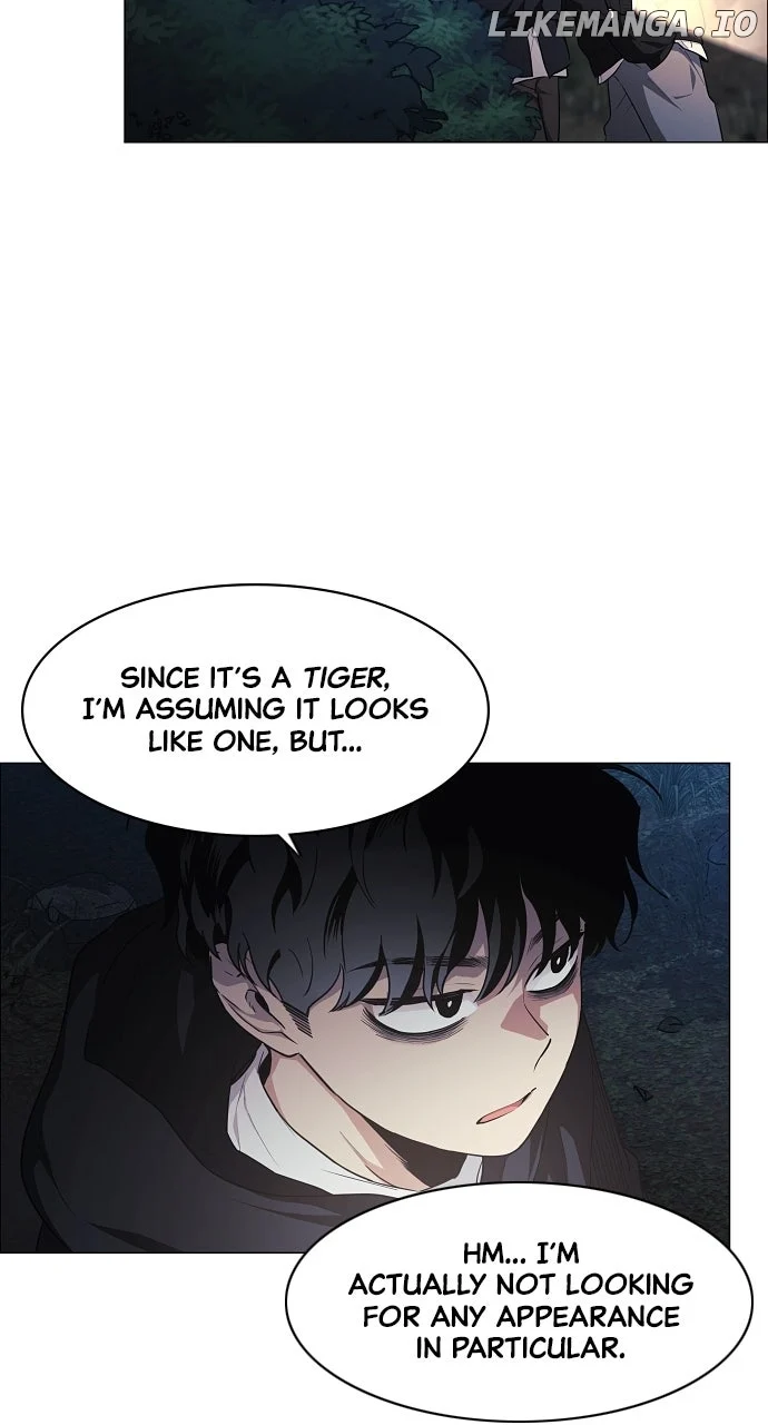 Jakdu Chapter 40 - Page 43