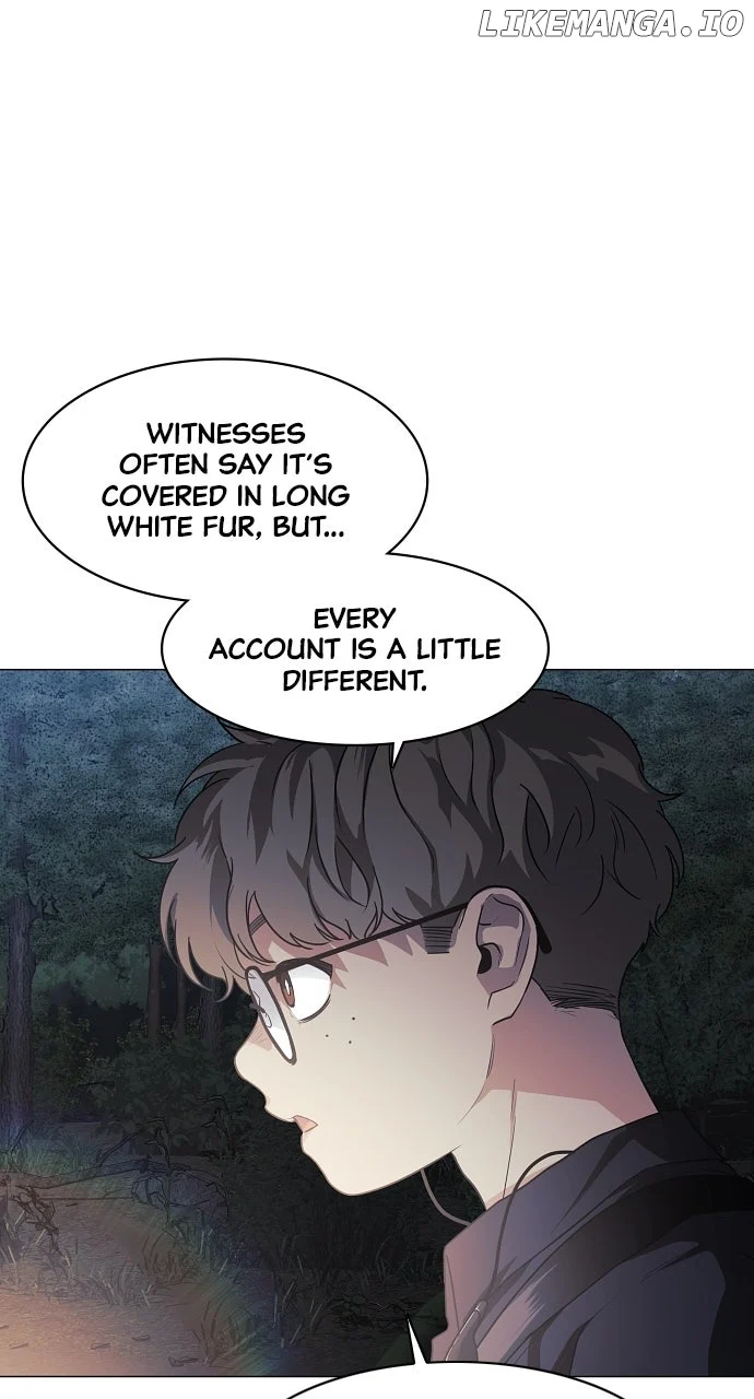 Jakdu Chapter 40 - Page 44