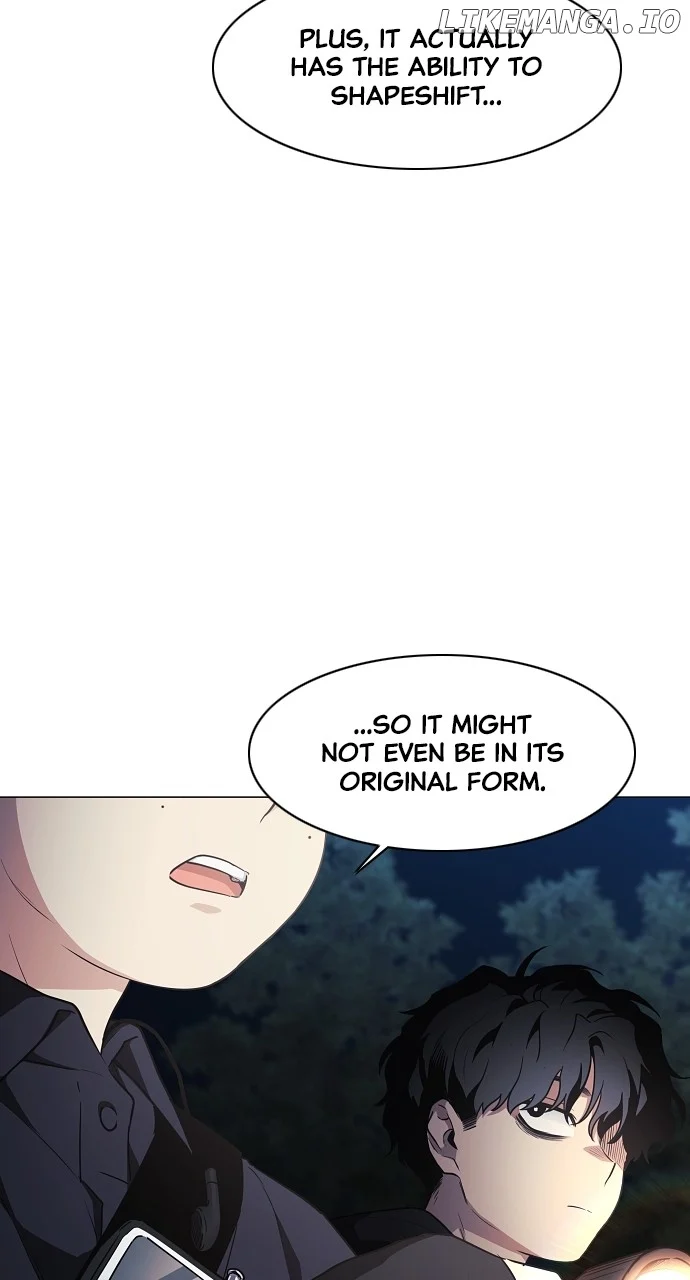 Jakdu Chapter 40 - Page 45