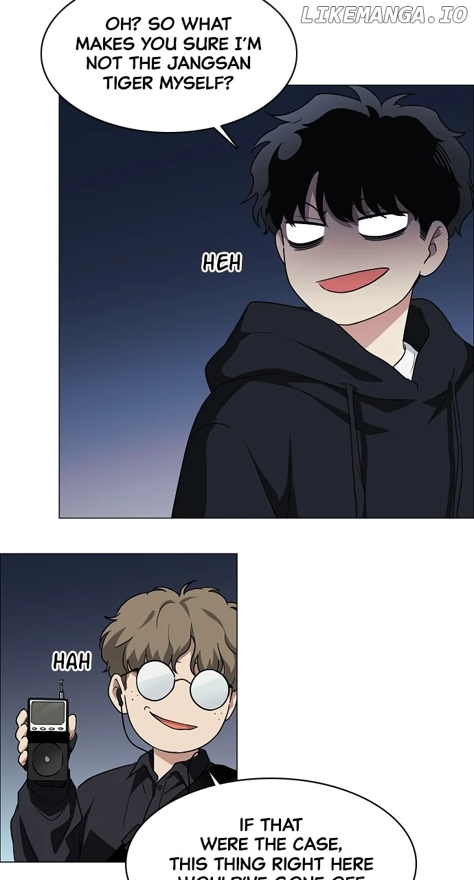 Jakdu Chapter 40 - Page 48