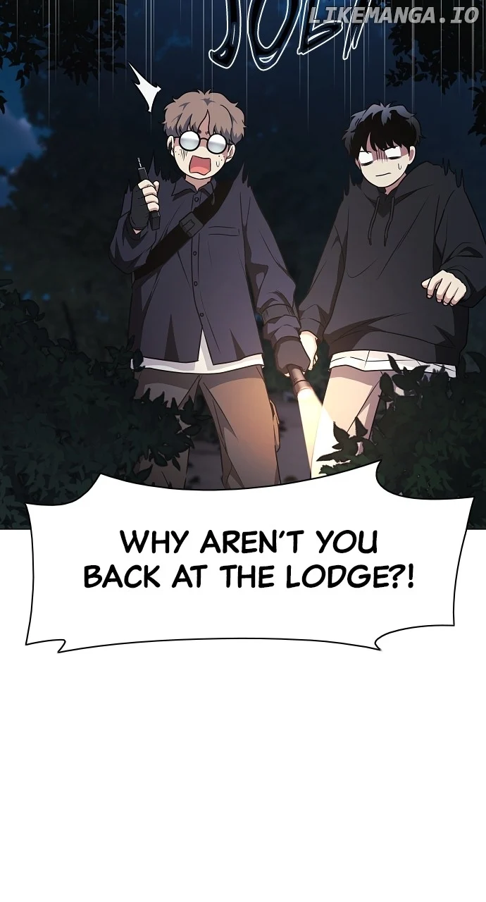 Jakdu Chapter 40 - Page 51