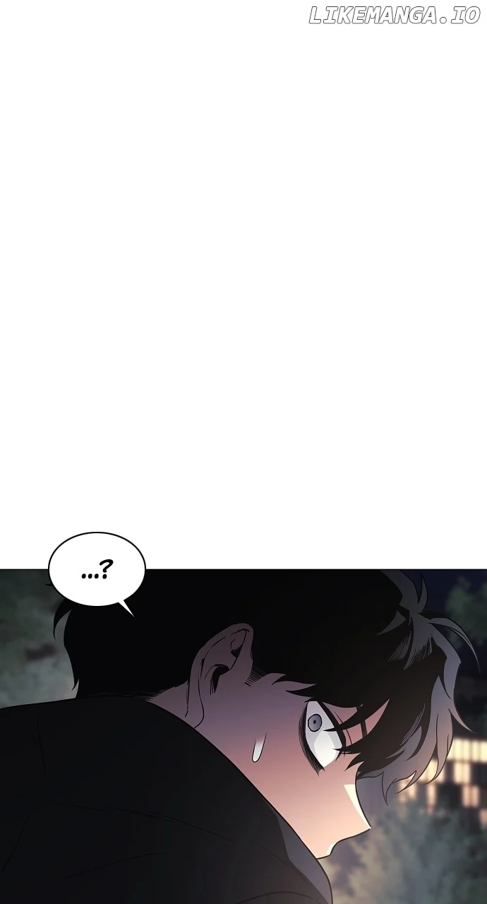 Jakdu Chapter 40 - Page 55