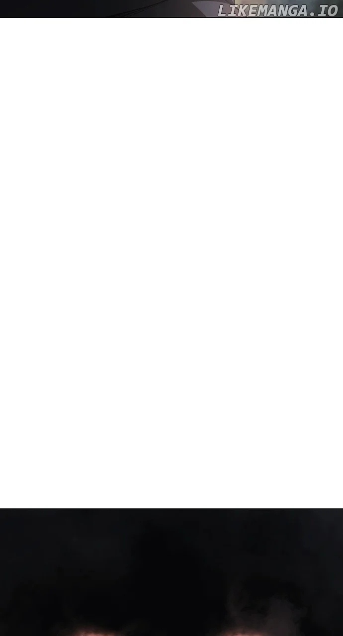 Jakdu Chapter 40 - Page 56