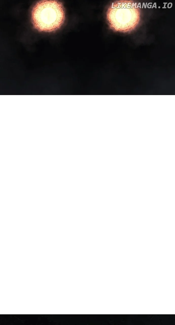 Jakdu Chapter 40 - Page 57