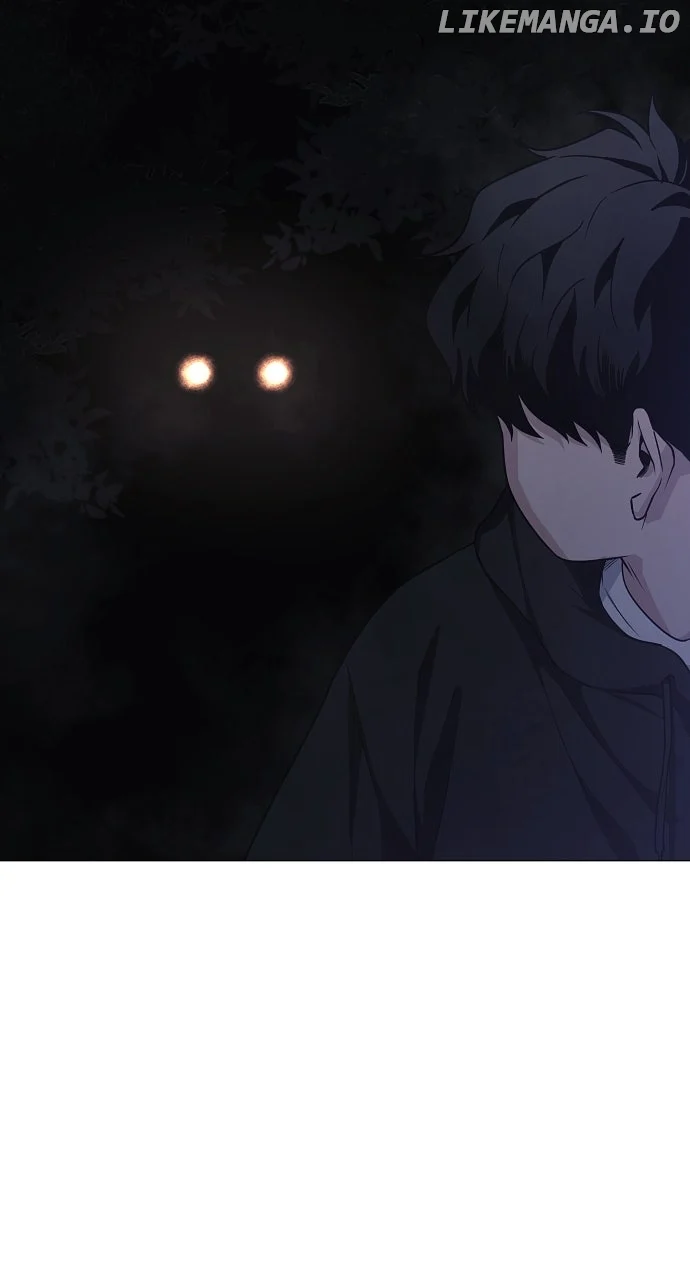 Jakdu Chapter 40 - Page 58