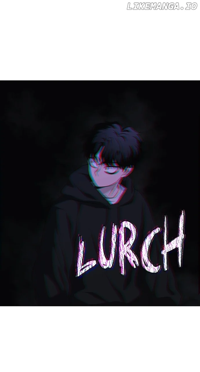 Jakdu Chapter 40 - Page 59