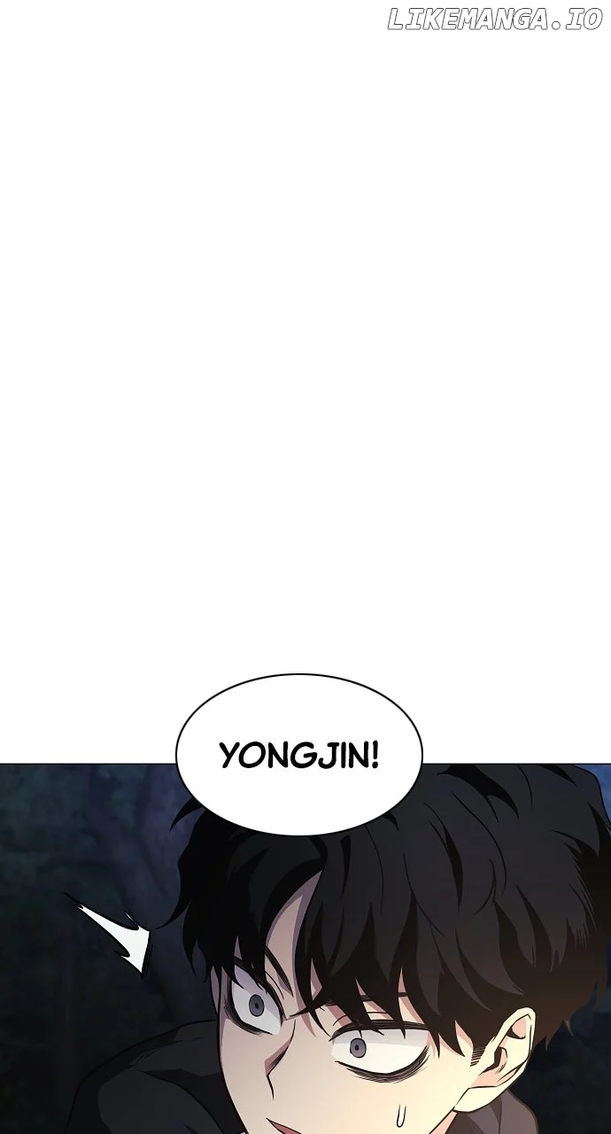 Jakdu Chapter 40 - Page 60