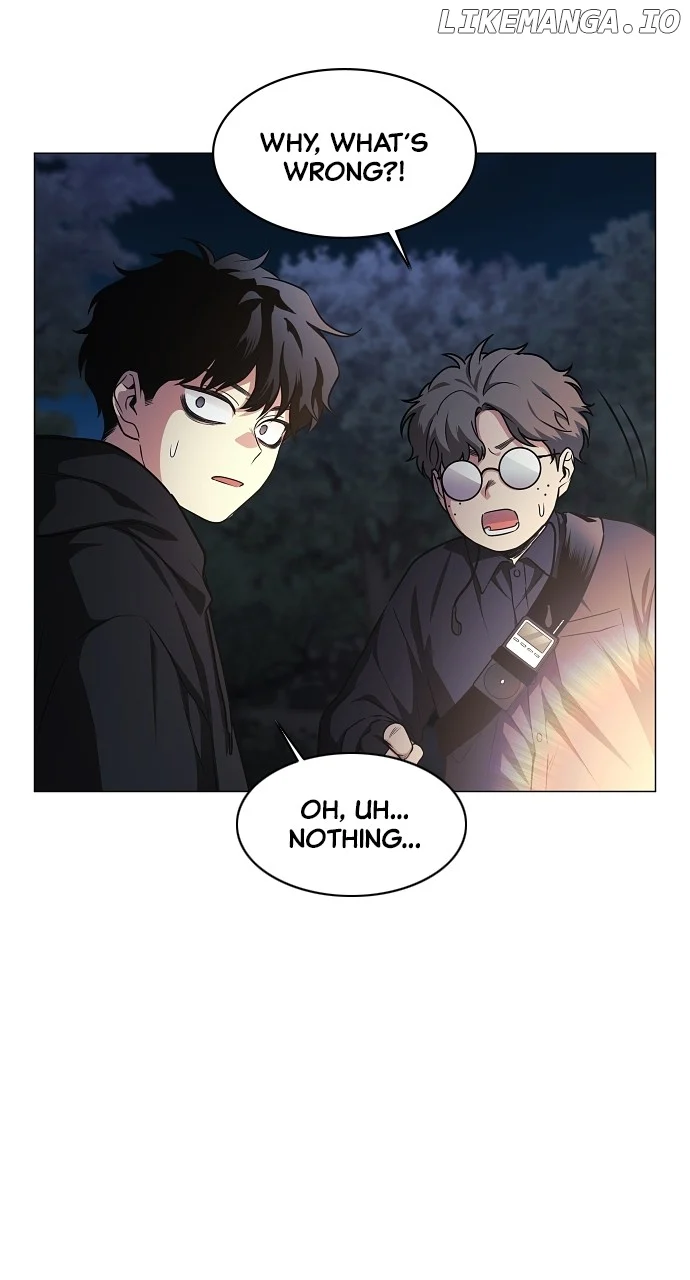 Jakdu Chapter 40 - Page 63