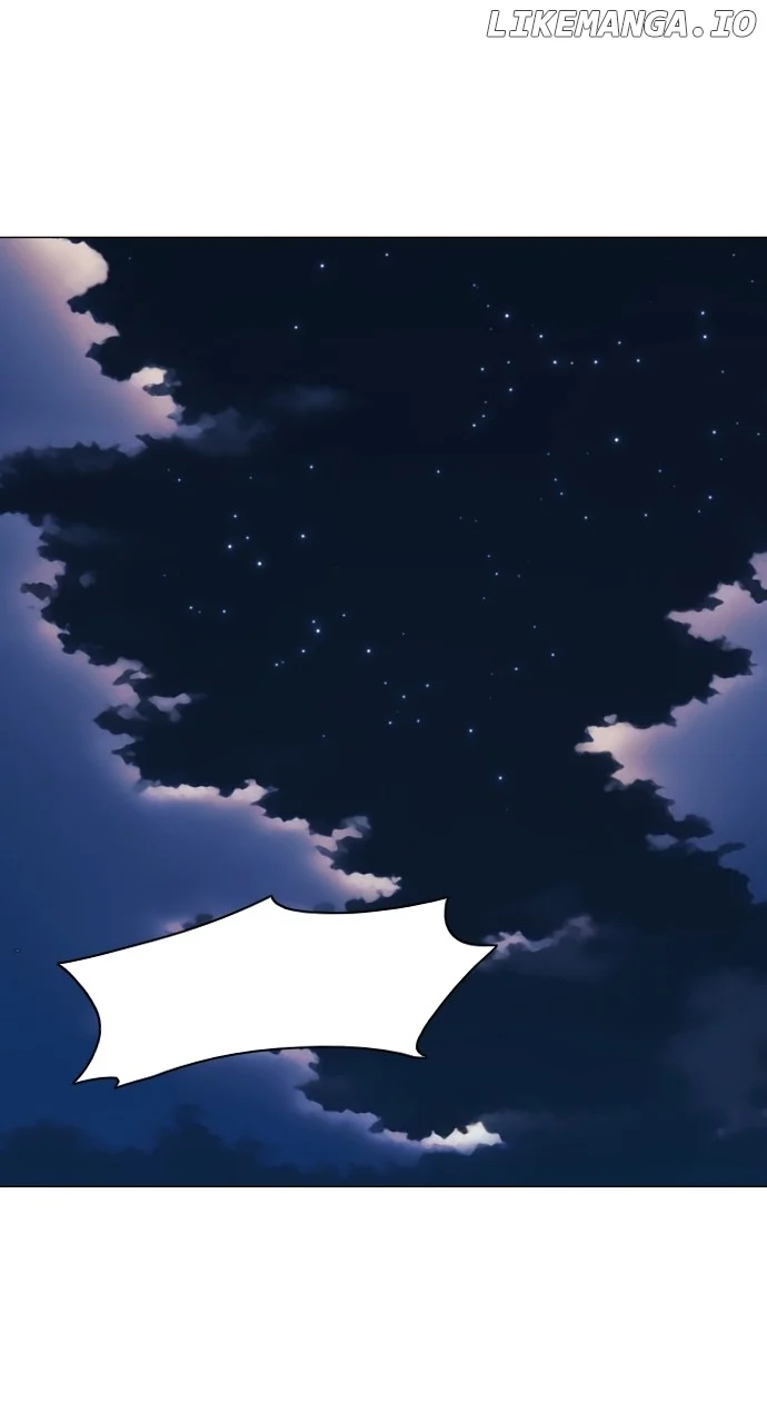 Jakdu Chapter 40 - Page 65