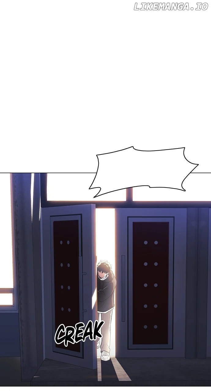 Jakdu Chapter 40 - Page 66