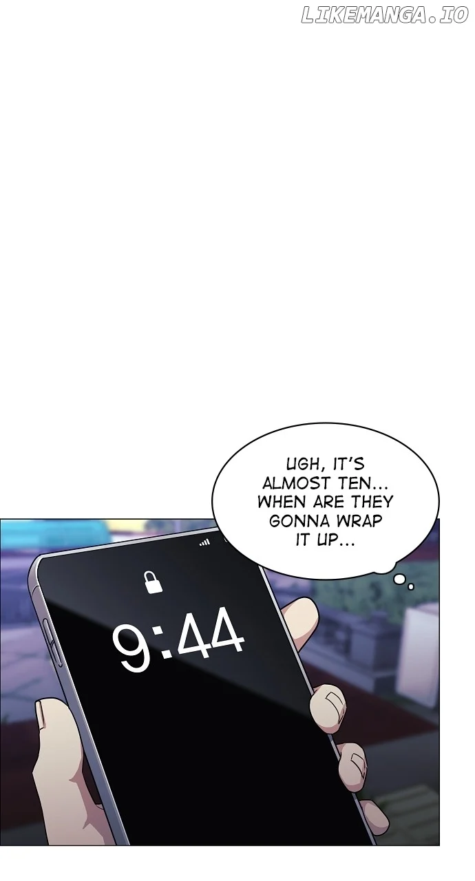 Jakdu Chapter 40 - Page 67