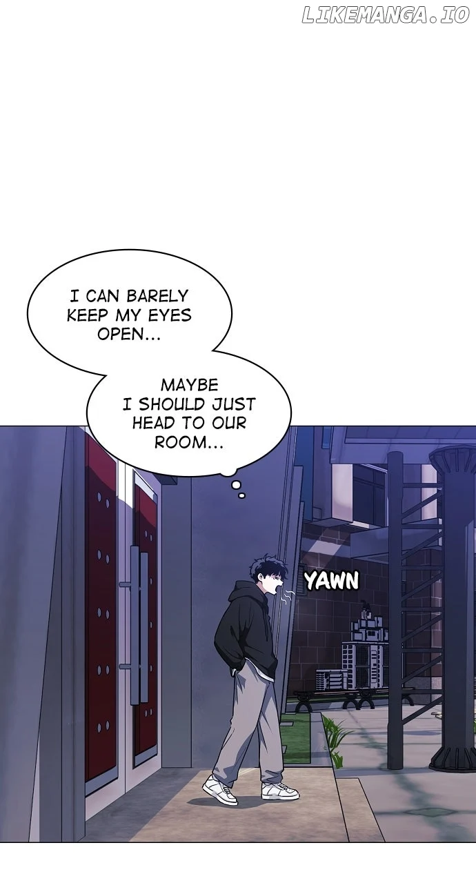 Jakdu Chapter 40 - Page 68