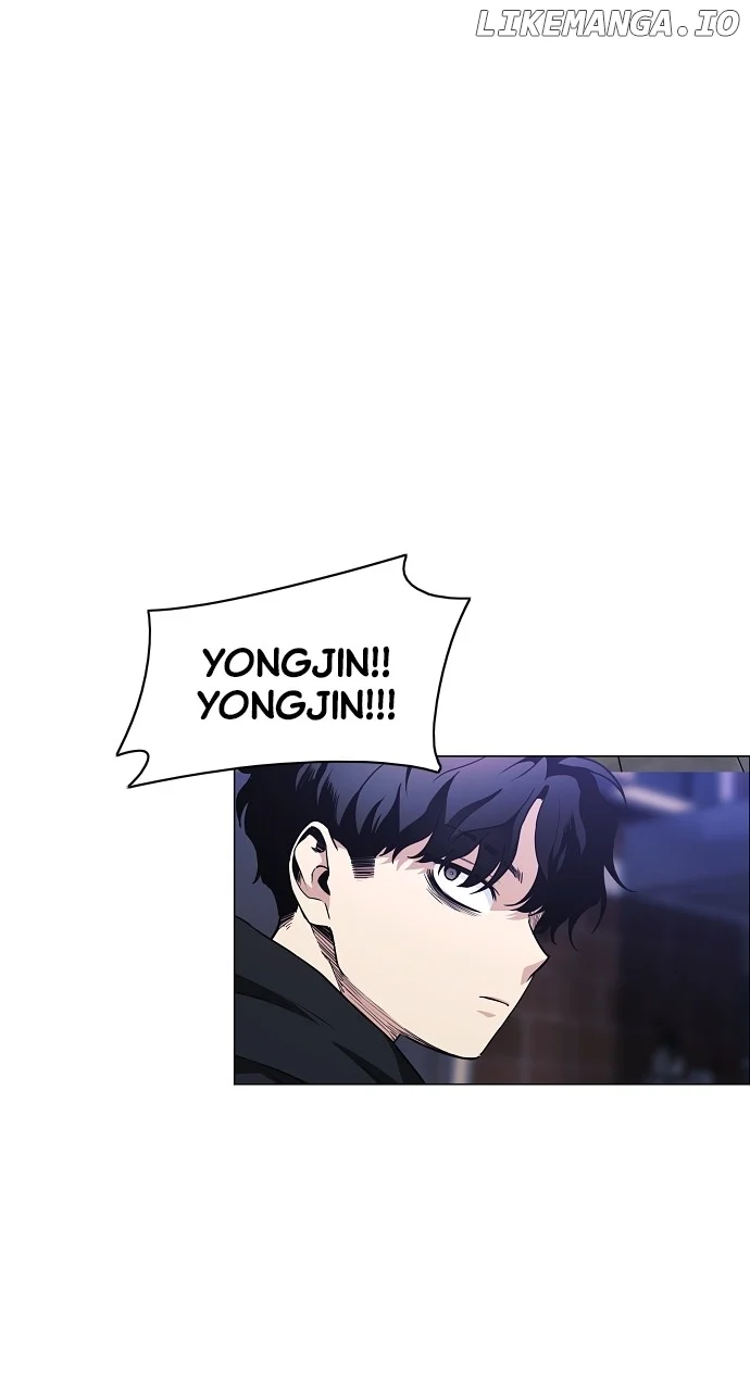 Jakdu Chapter 40 - Page 69