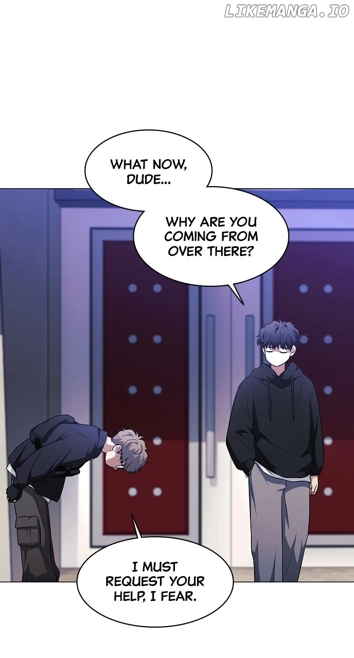 Jakdu Chapter 40 - Page 70