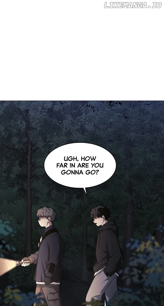 Jakdu Chapter 40 - Page 74