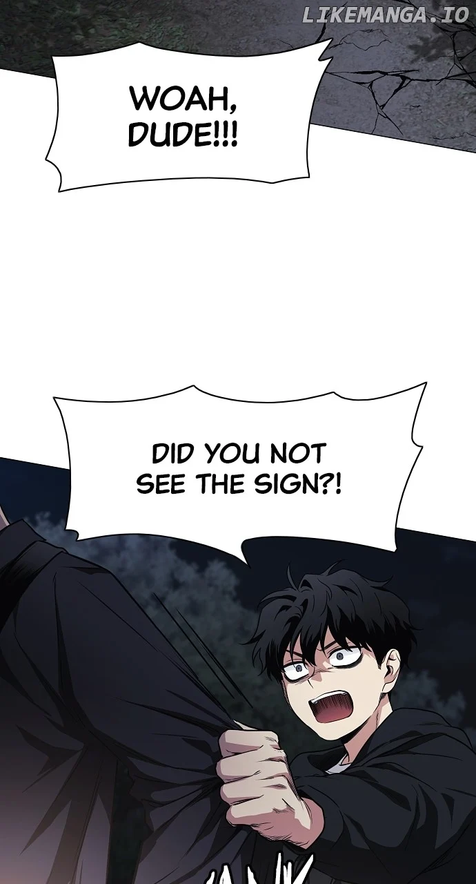 Jakdu Chapter 40 - Page 77