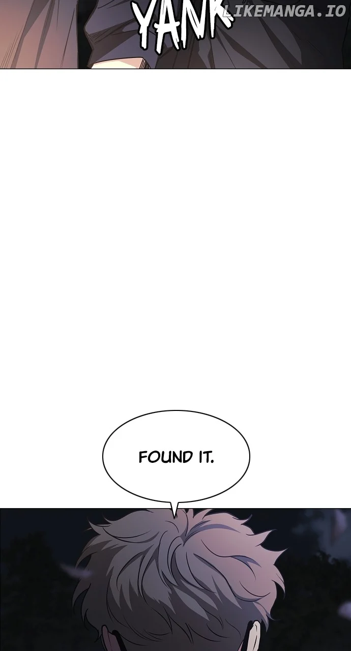 Jakdu Chapter 40 - Page 78