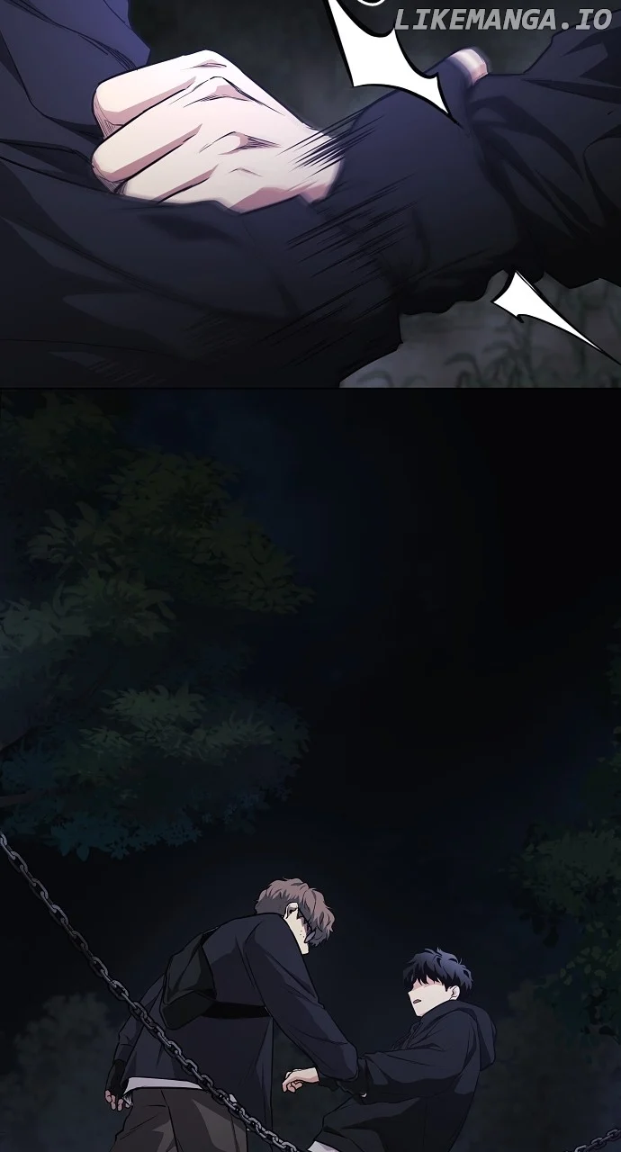 Jakdu Chapter 40 - Page 80