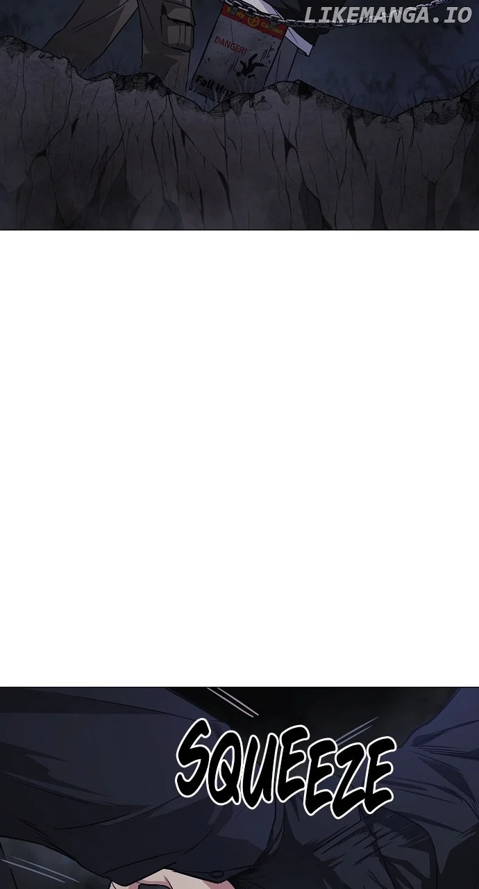 Jakdu Chapter 40 - Page 81