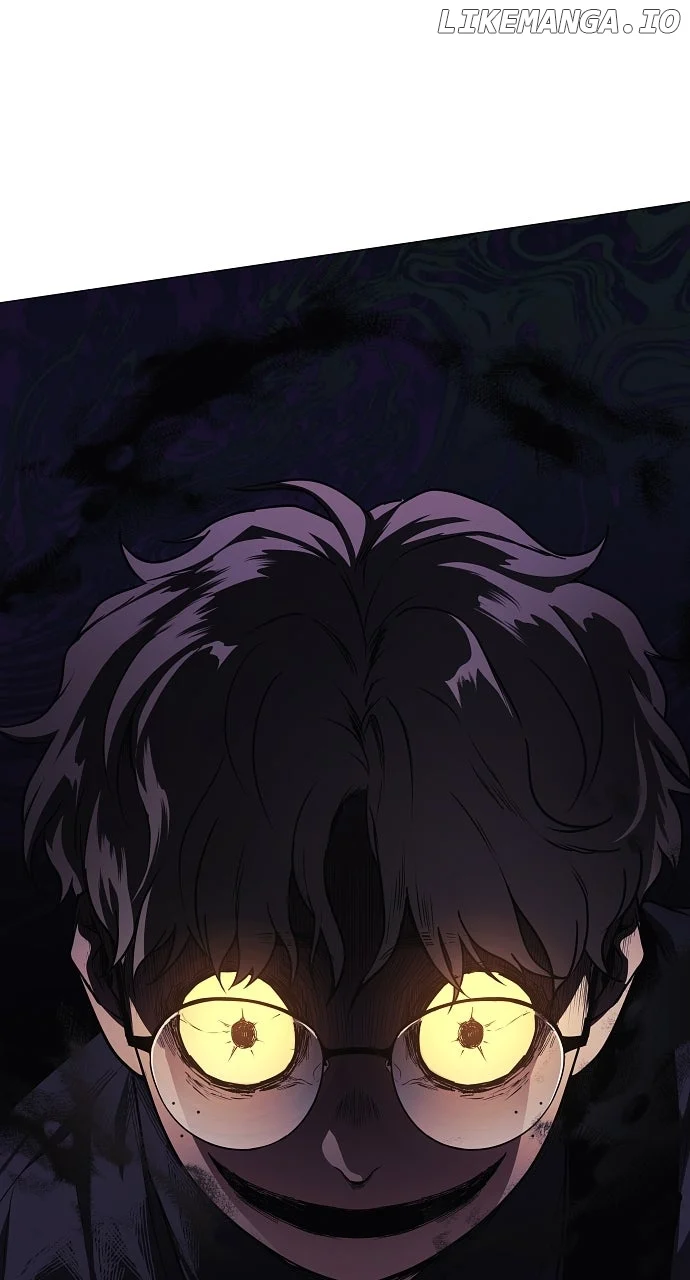 Jakdu Chapter 40 - Page 84