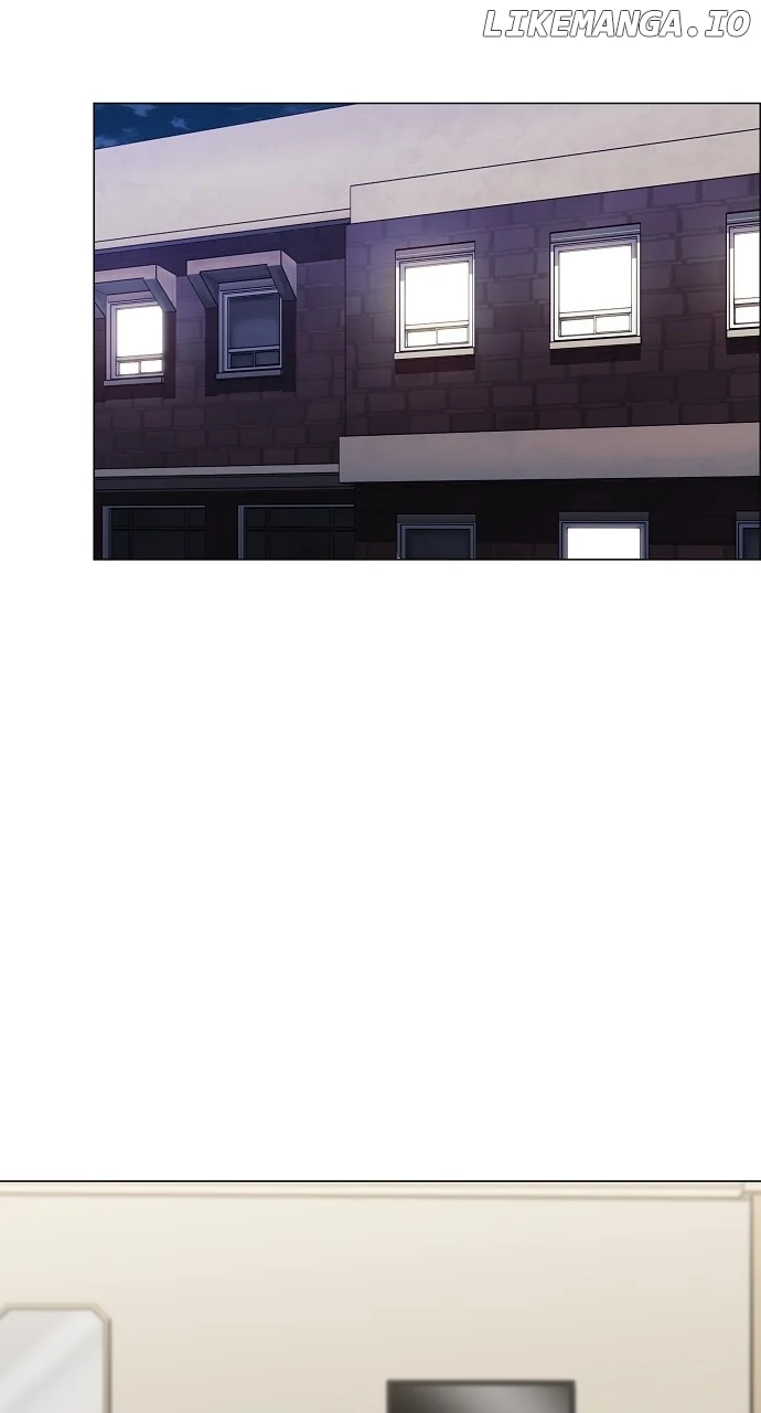 Jakdu Chapter 40 - Page 86