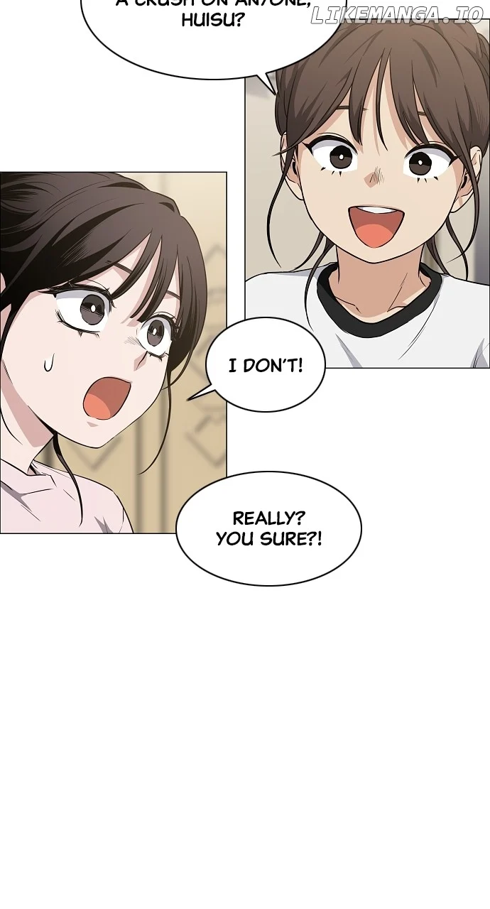 Jakdu Chapter 40 - Page 88