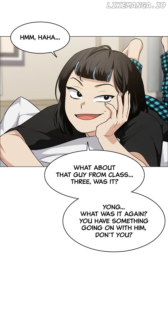 Jakdu Chapter 40 - Page 89