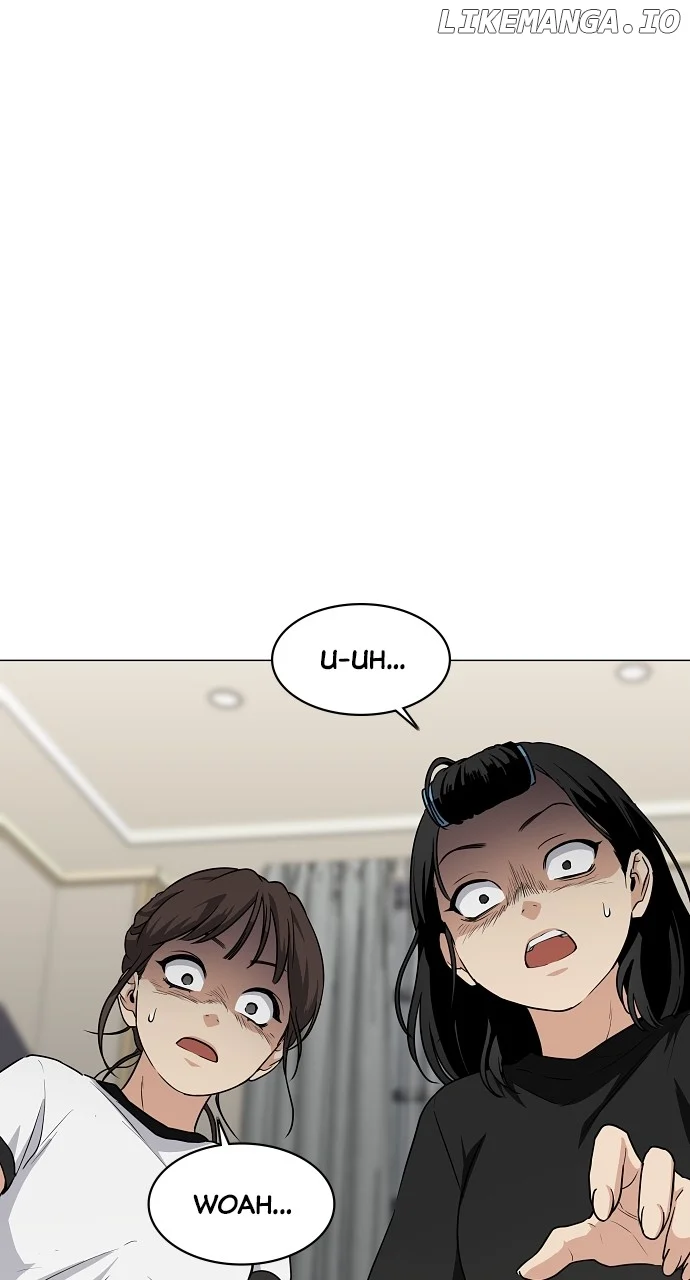 Jakdu Chapter 40 - Page 94