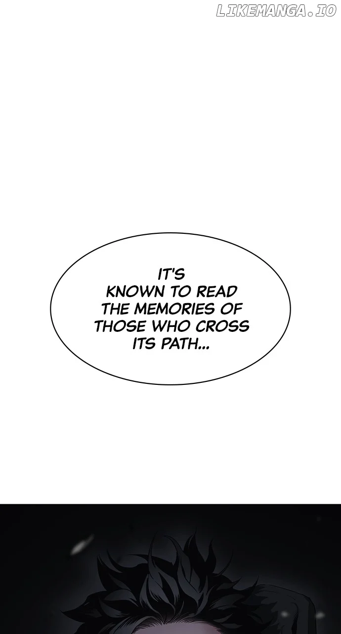 Jakdu Chapter 41 - Page 1