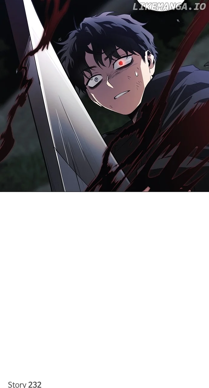 Jakdu Chapter 41 - Page 100