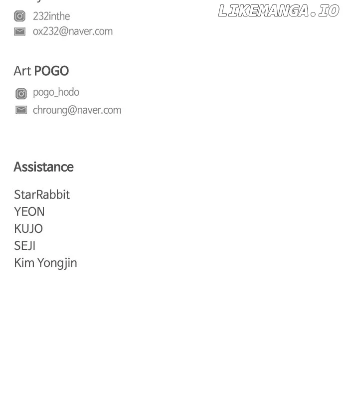 Jakdu Chapter 41 - Page 101