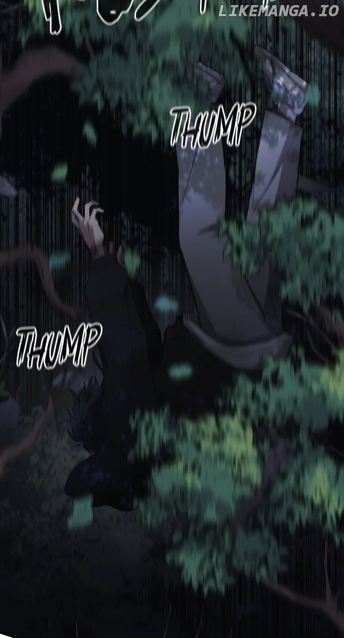 Jakdu Chapter 41 - Page 11