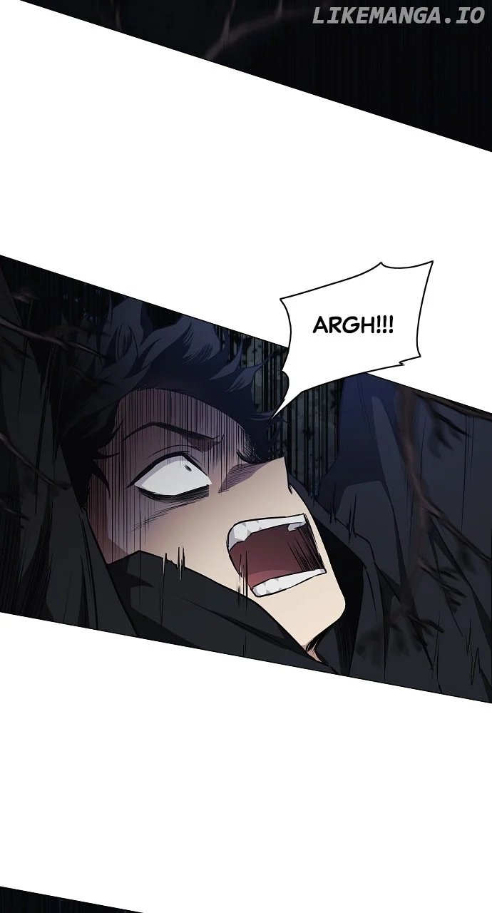 Jakdu Chapter 41 - Page 12