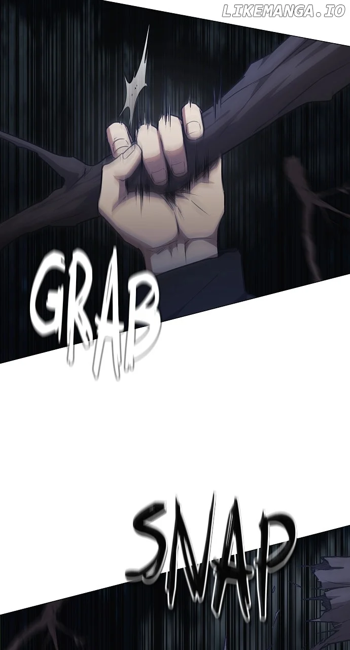 Jakdu Chapter 41 - Page 13