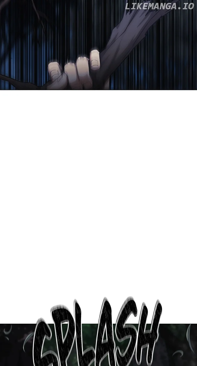 Jakdu Chapter 41 - Page 14