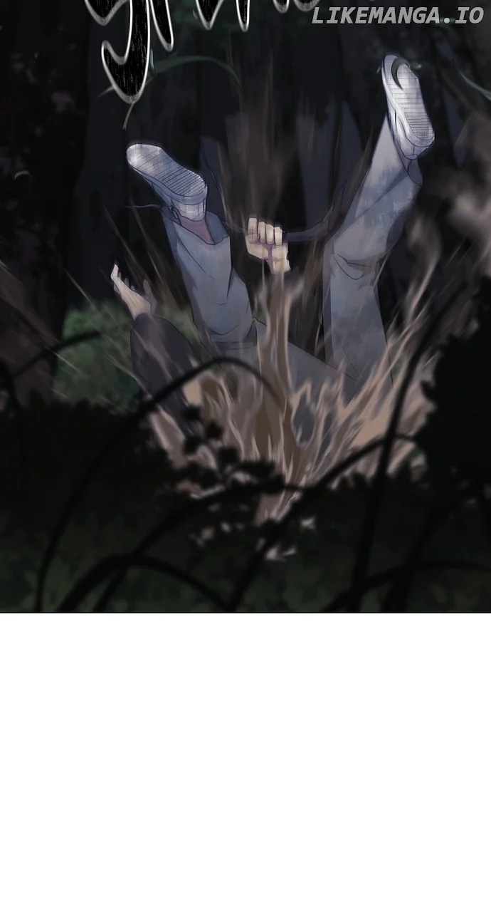 Jakdu Chapter 41 - Page 15