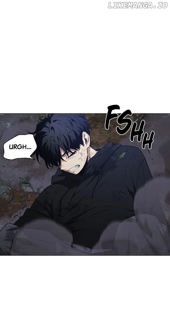 Jakdu Chapter 41 - Page 16