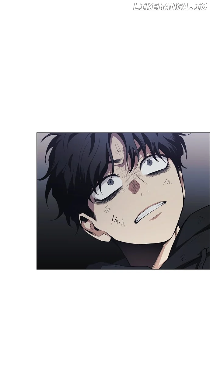 Jakdu Chapter 41 - Page 17