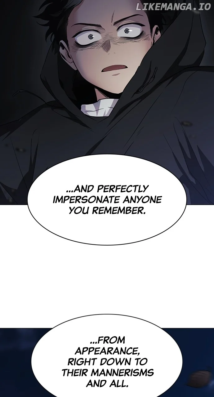 Jakdu Chapter 41 - Page 2