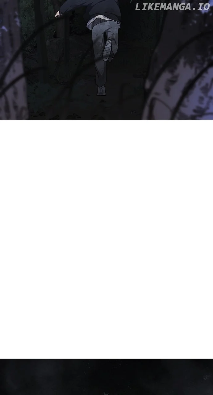 Jakdu Chapter 41 - Page 20