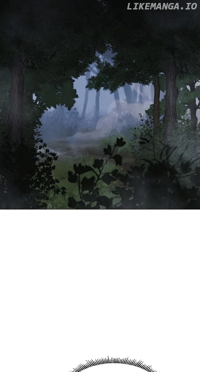 Jakdu Chapter 41 - Page 21