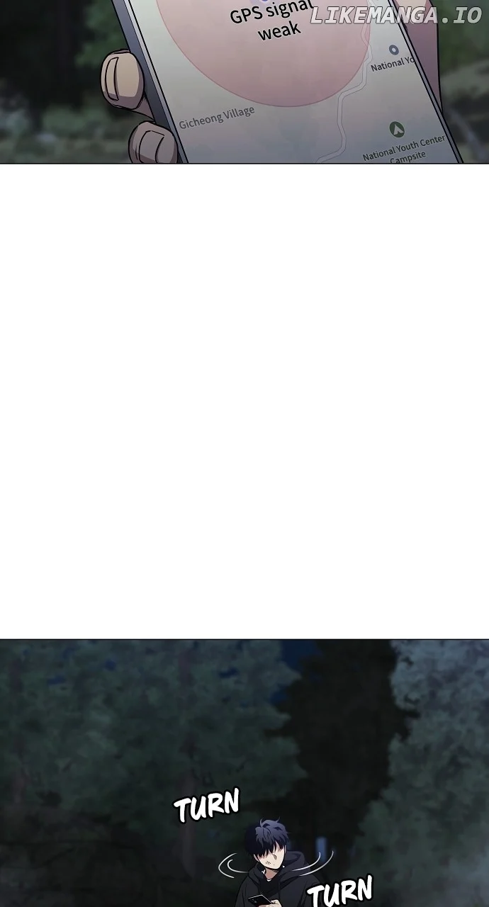 Jakdu Chapter 41 - Page 28