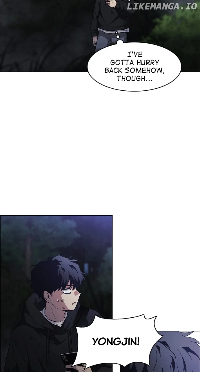 Jakdu Chapter 41 - Page 29