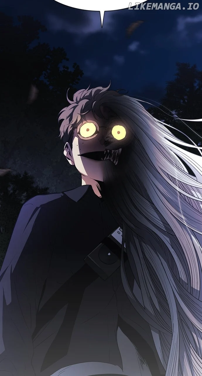 Jakdu Chapter 41 - Page 3