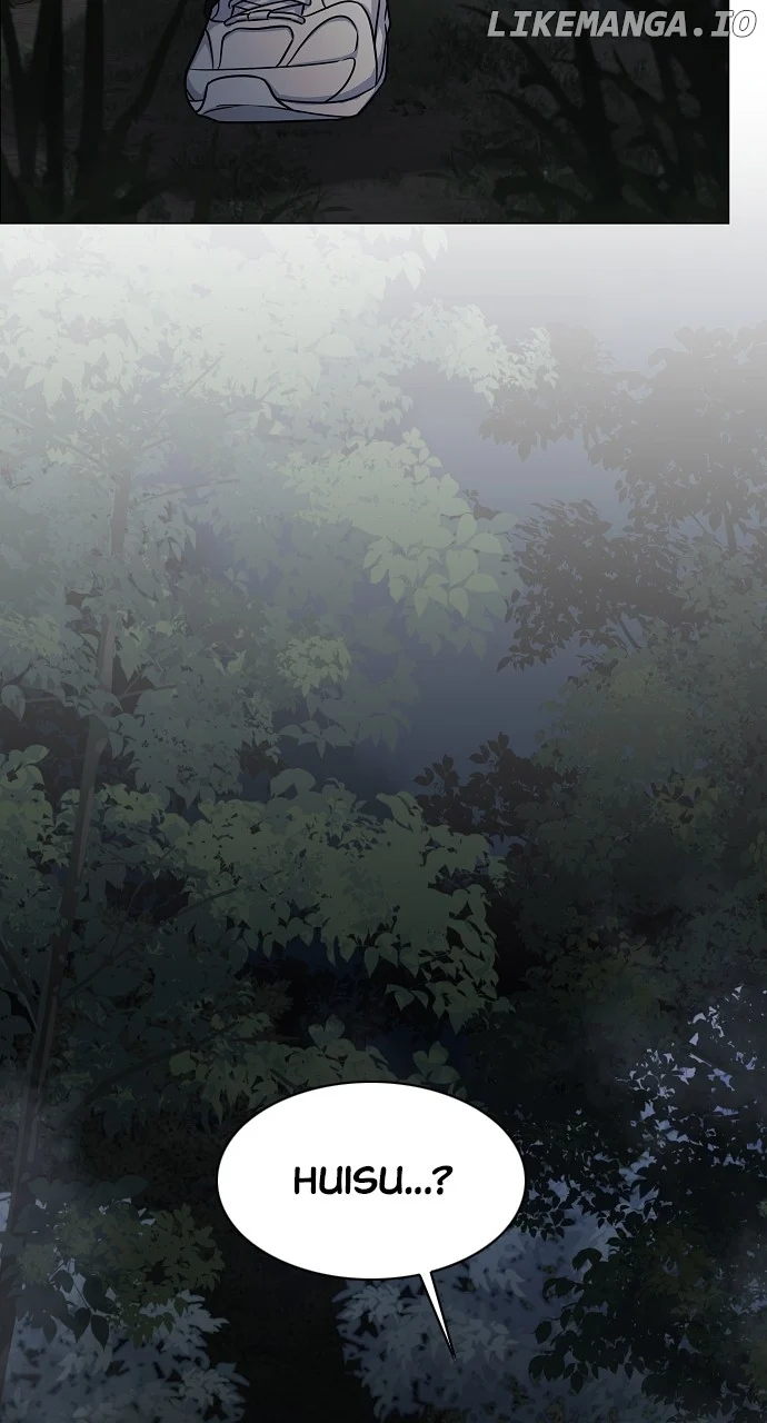 Jakdu Chapter 41 - Page 31