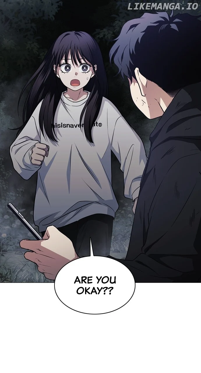 Jakdu Chapter 41 - Page 32