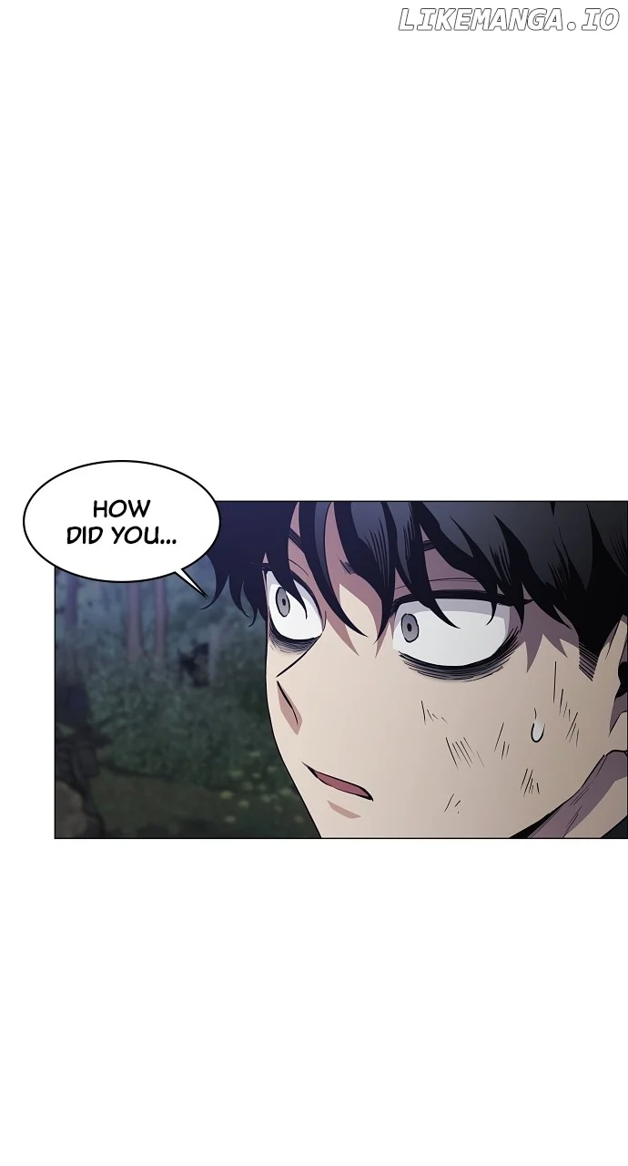 Jakdu Chapter 41 - Page 33