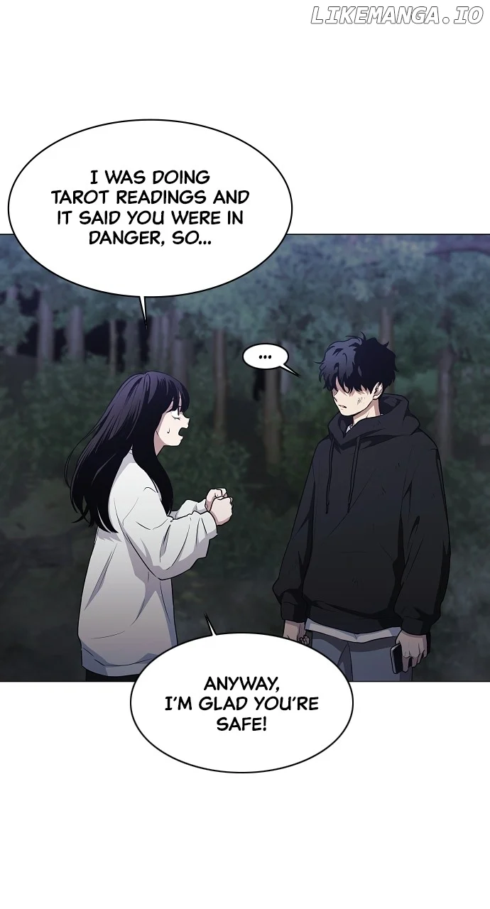 Jakdu Chapter 41 - Page 34