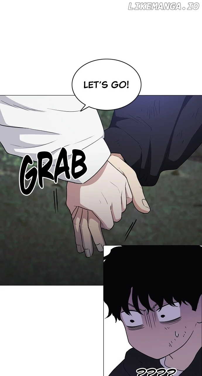 Jakdu Chapter 41 - Page 37